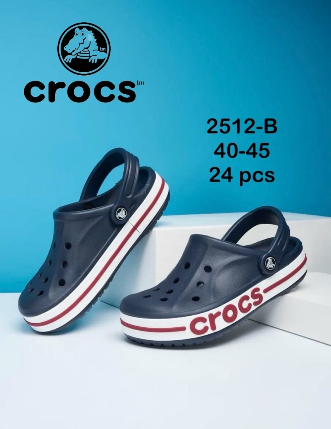сабо crocs classic clog черные,сабо crocs,crocs crocs,crocs bayaband,cабо кроксы