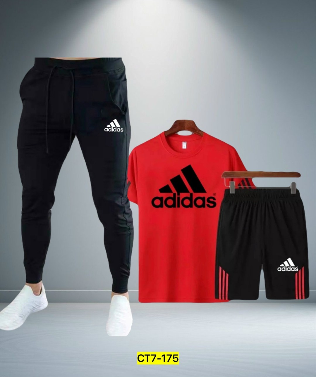 костюмы спортивный adidas,мужской спортивный костюм adidas,спортивные костюм,костюмы спортивные мужские,спортивные костюмы адидас