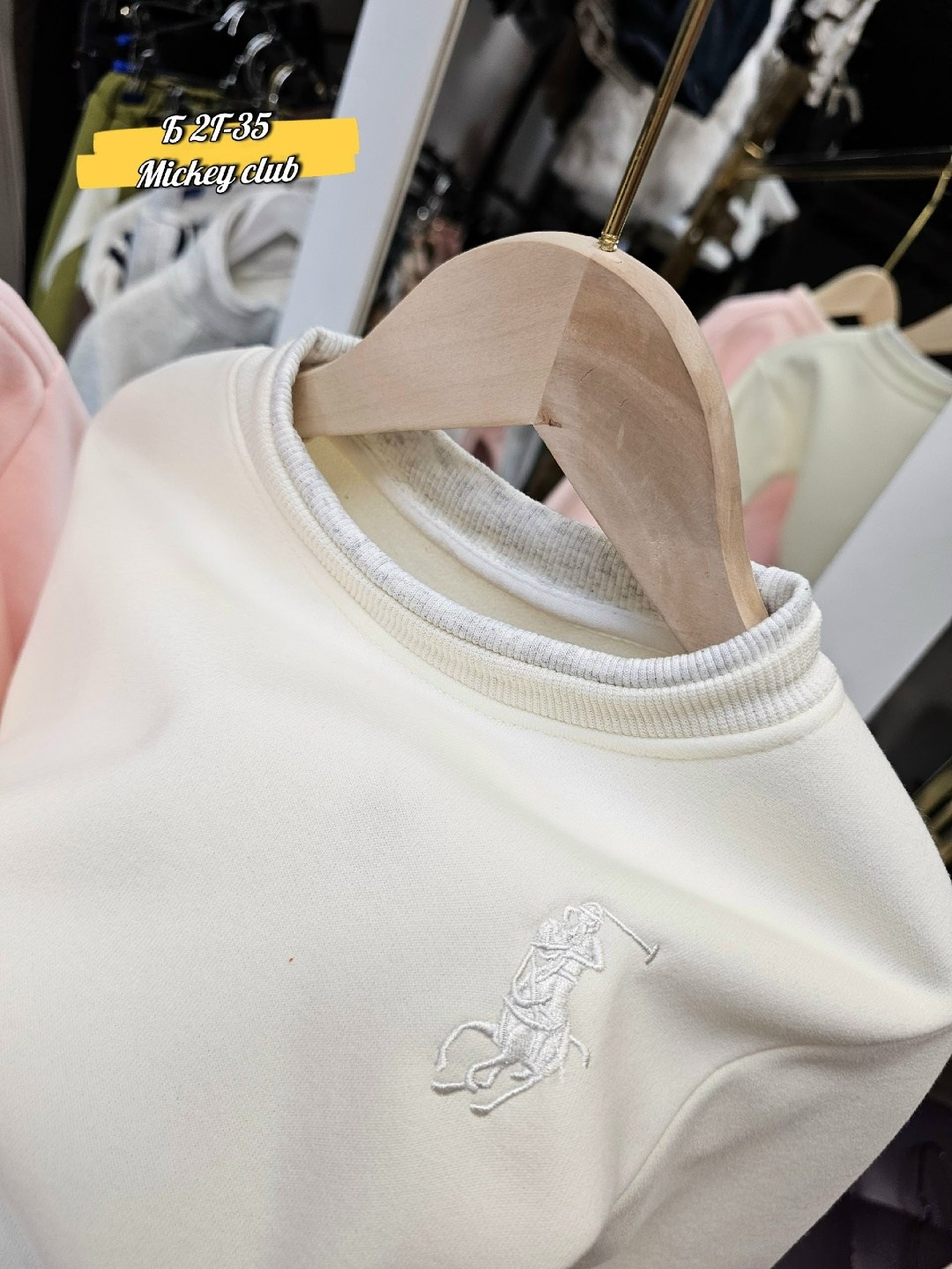 свитшот для девочки,свитшот женская,детская кофта,свитшот кофта,кофта для девочки