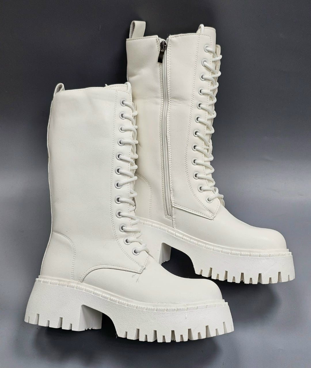 ,женские ботинки,ботинки,женская ,зимняя