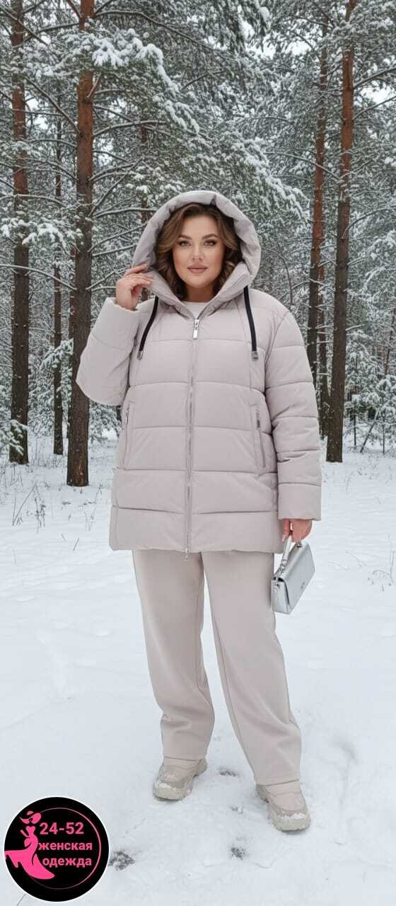 куртка зимняя женская большие размеры,куртки зимние женские,зимняя куртка,пуховик женский,куртка женская