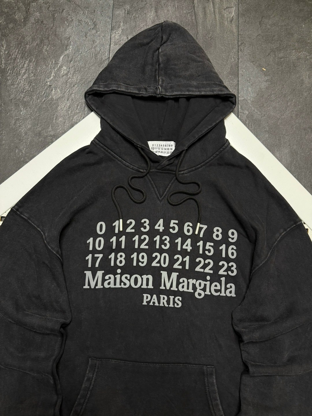 maison margiela 6 hoodie,толстовка mm6 maison margiela,толстовка,мужская толстовка,maison margiela худи