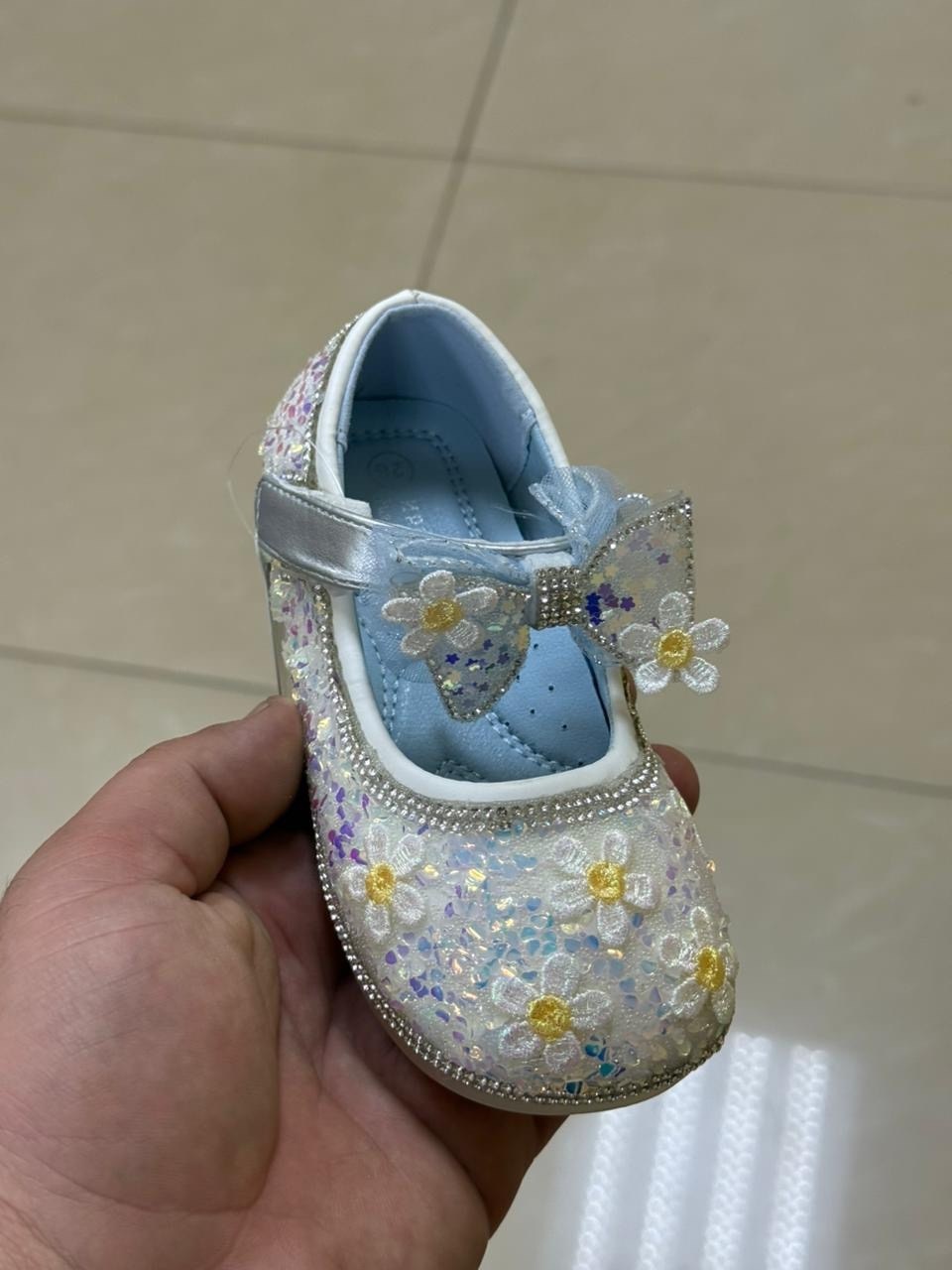 ,детские туфли,детская ,детская  для девочек,туфли детские для девочек