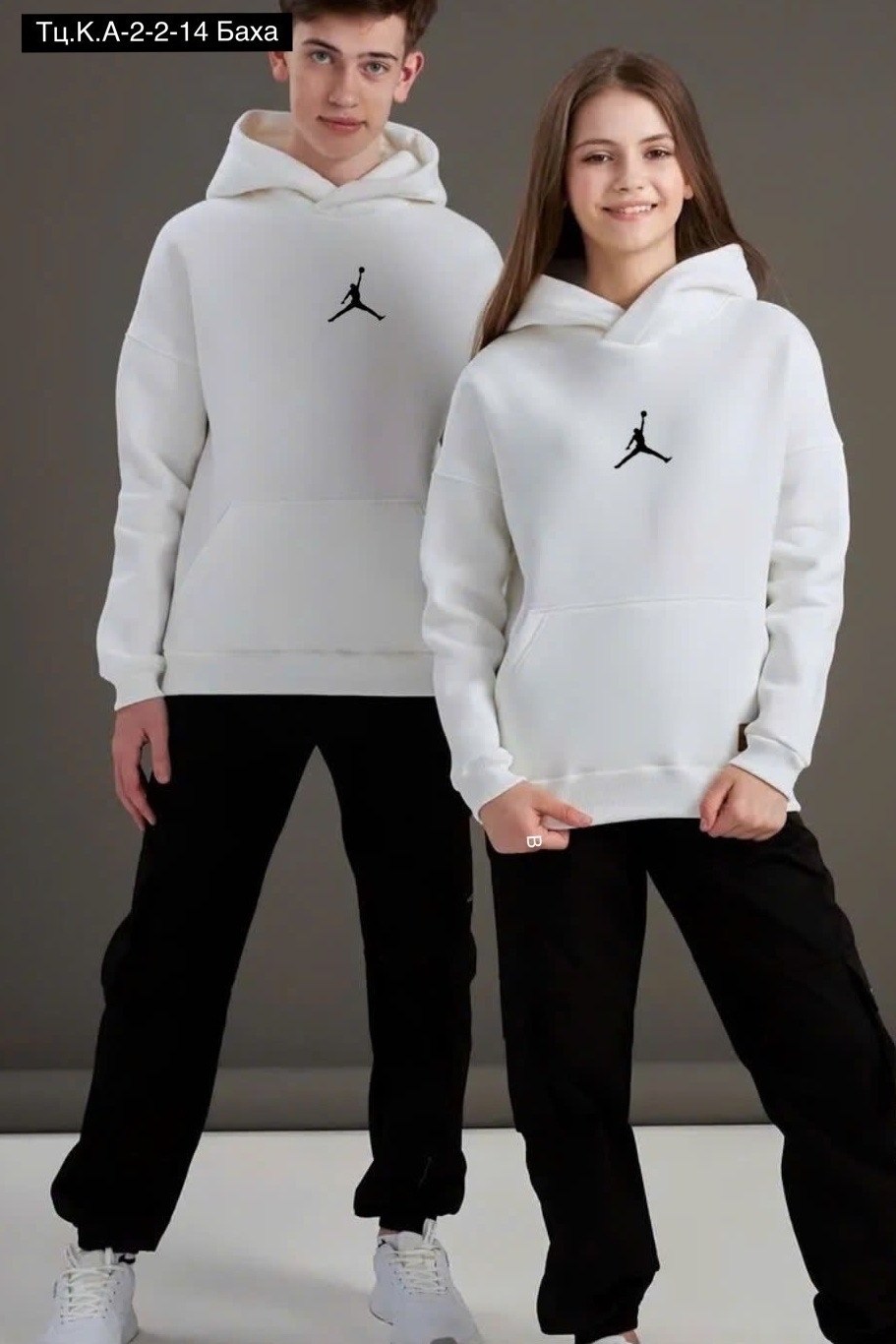 спортивные костюмы,костюмы двойки,спортивный костюм jordan,мужской спортивный костюм