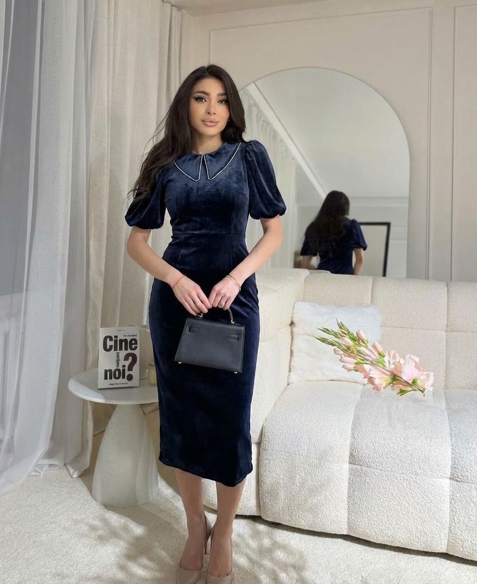 бархатное платье,платье,платье велюр,велюровая платья,велюровый костюм