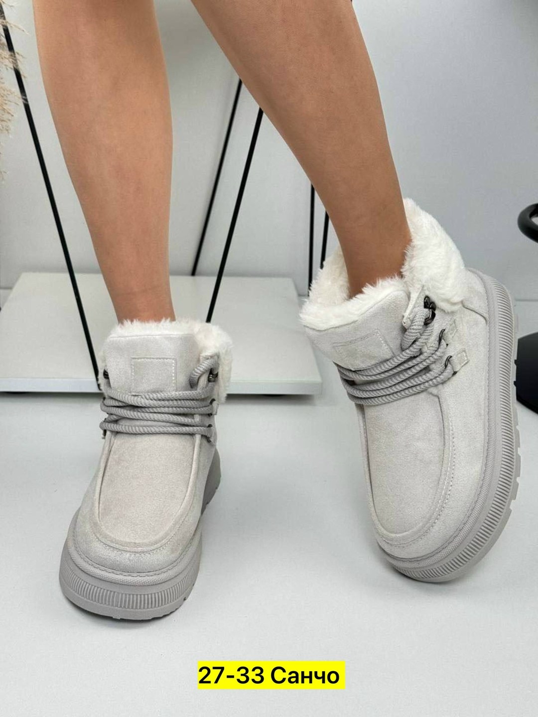 ,ботинки женские зимние,женские зимние угги на меху,зимняя женская ,угги женские зимние