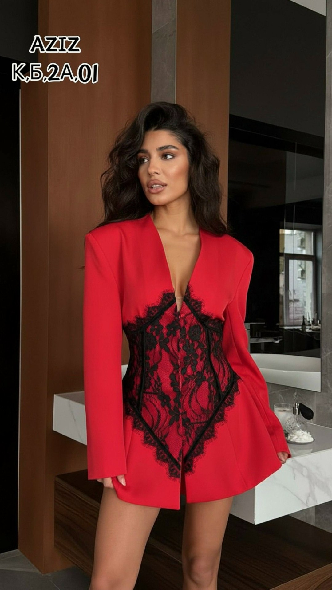 женские жакеты,жакет,белый пиджак женский,костюм,пиджак с кружевом