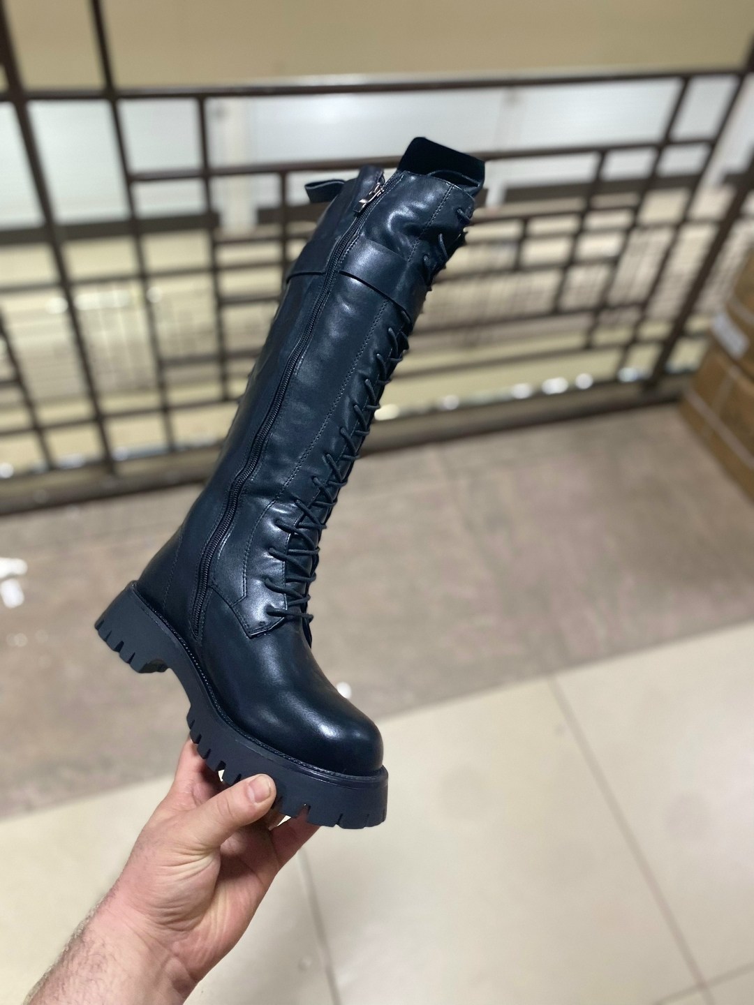 ,сапоги женские,женские зимние сапоги,сапоги зимние,женская