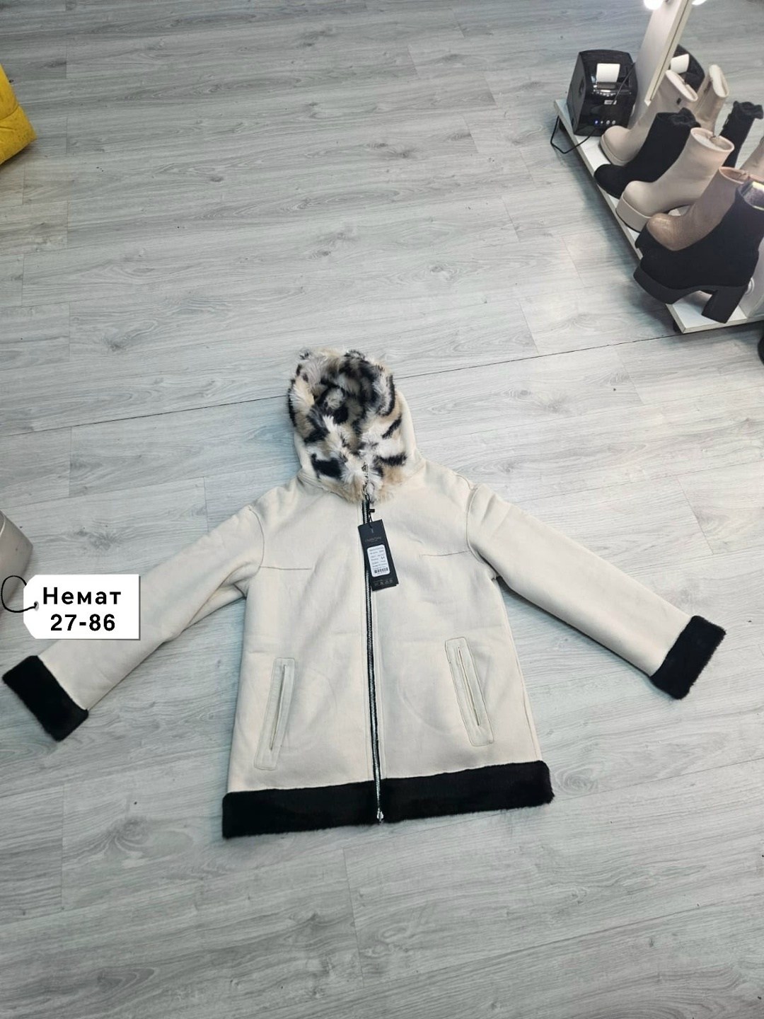 дубленка искусственная fashion,куртка дублёнка двухсторонняя экозамша экомех чебурашка bloom fashion 217654507,дублёнка женская,демисезонная дубленка,куртка дублёнка двухсторонняя экозамша экомех чебу