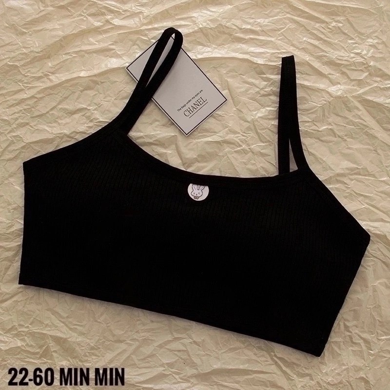 бюстгальтер для девочек подростка,бюстгальтер для девочек,корейский лифчик детский,бюстгальтер для подростка,бюстгальтер для детей