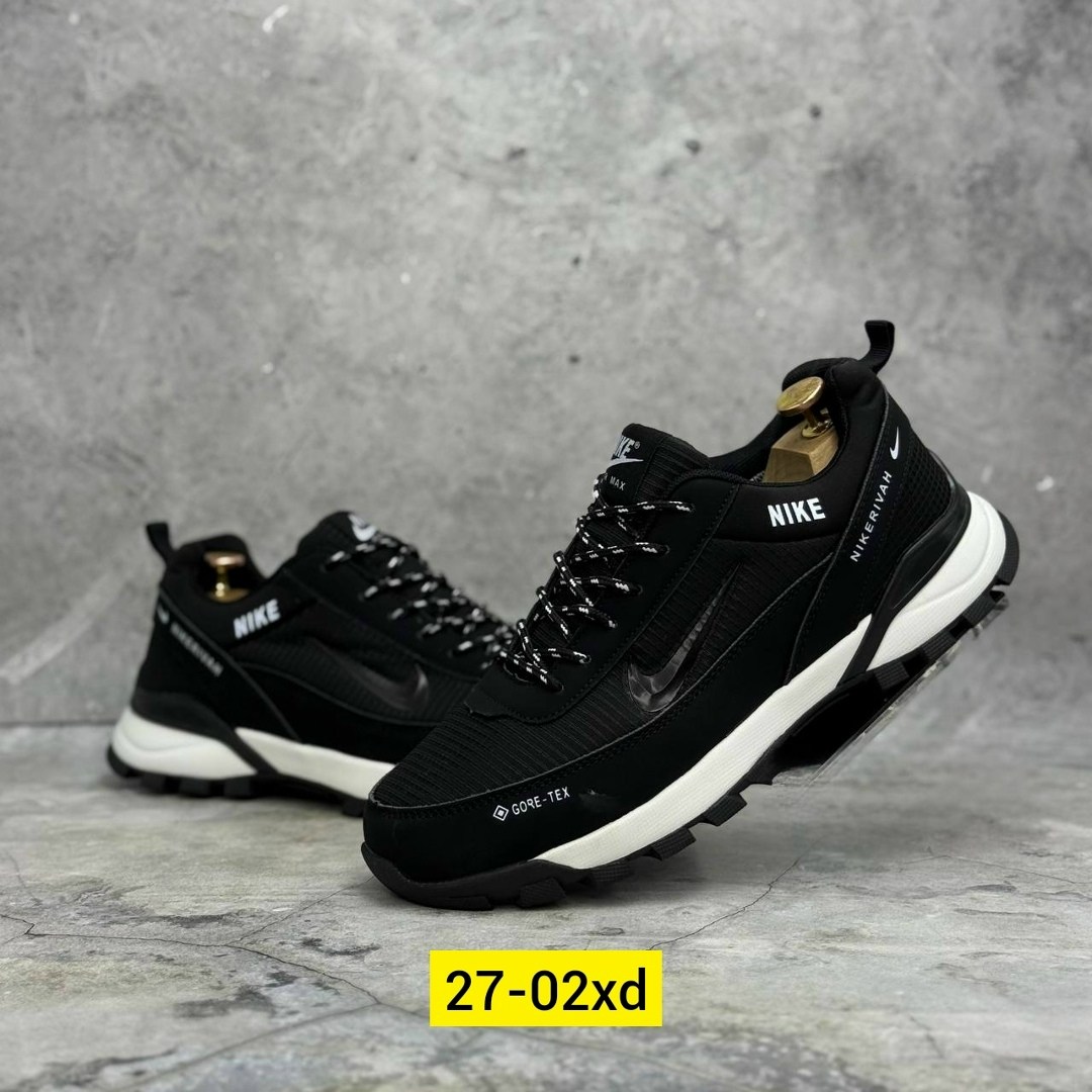 кроссовки зимние nike gore tex,кроссовки зимние nike air relentless gore-tex термо,кроссовки мужские зимние nike,кроссовки зимние nike,кроссовки мужские nike