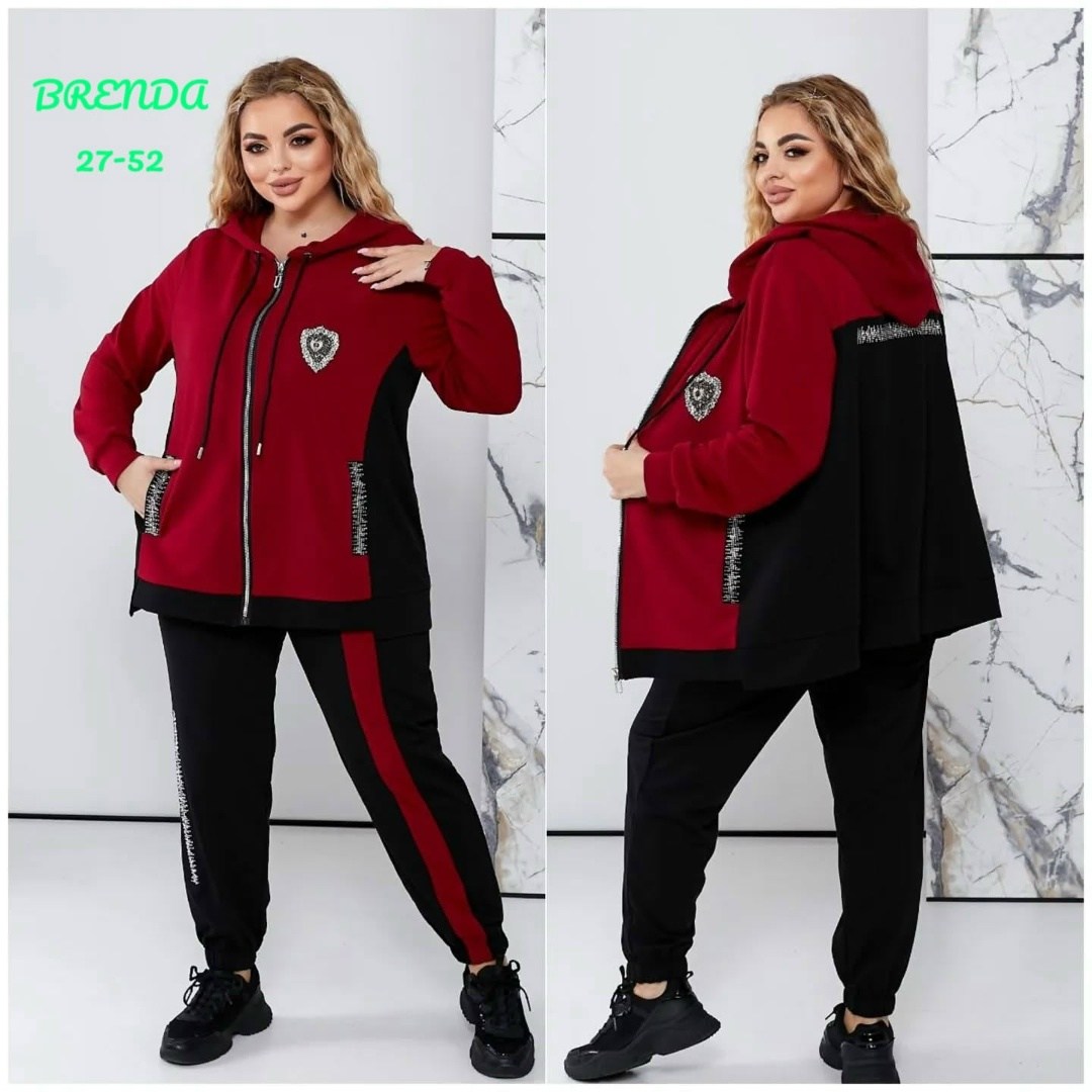 костюм двойка женский,спортивный костюм,женские костюмы спортивные,женский спортивный костюм больших размеров,спортивные костюмы женские батал