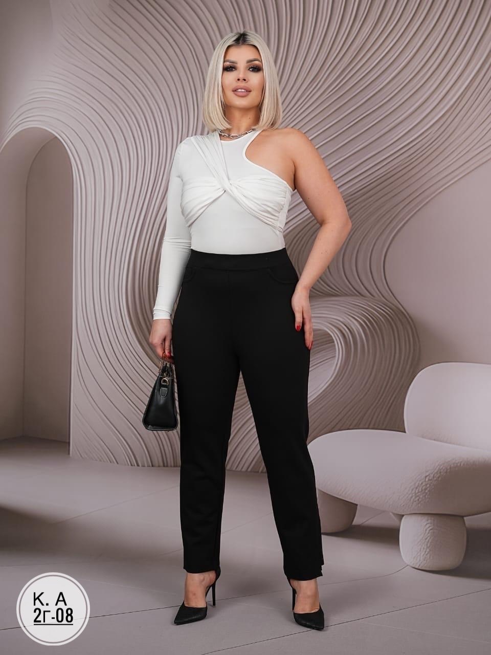 брюки зауженные,брюки бриджи,классические брюки,брюки женские,брюки трикотажные