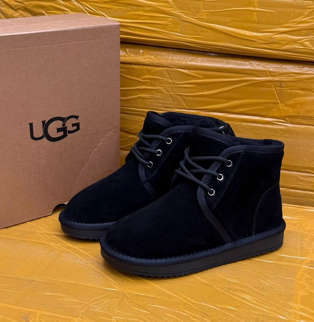 ,угги,угги женские,угги женские ugg,угги серые ugg australia