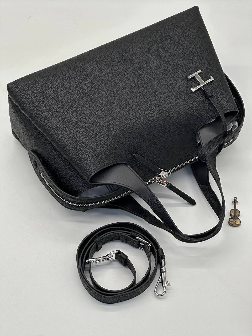 сумка женская стильная,классическая сумка,сумка женская,сумка,сумка женская черная