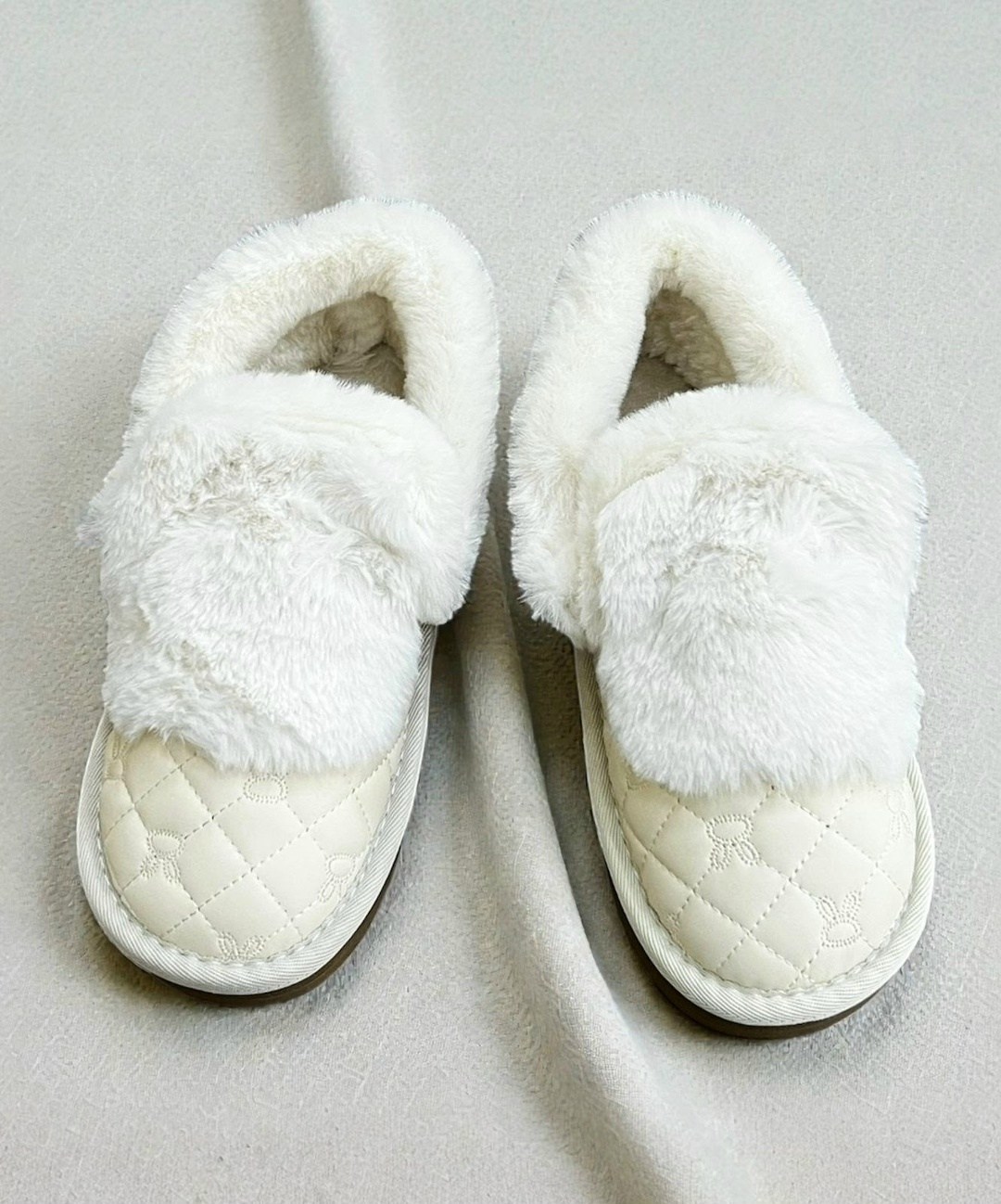 ,угги женские,женская  зимняя, женская,зимняя