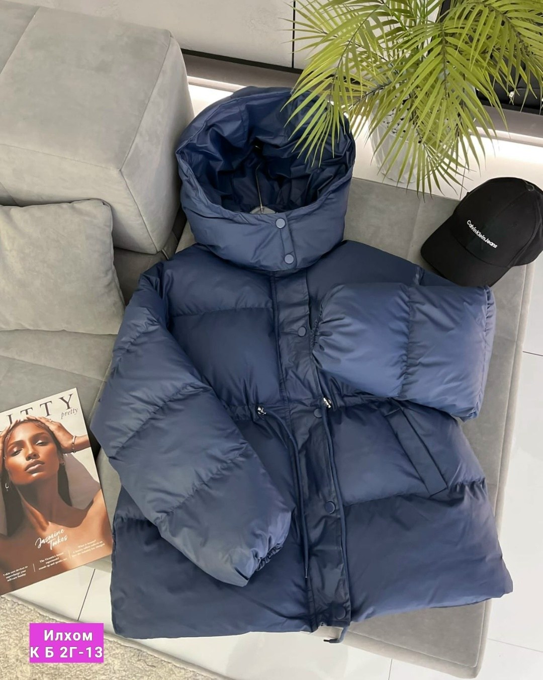 женская куртка,пуховик женский,куртка пуховик,зимняя легкая свободная куртка-пуховик на белом утином пуху с капюшоном теплая,куртка зимняя женская