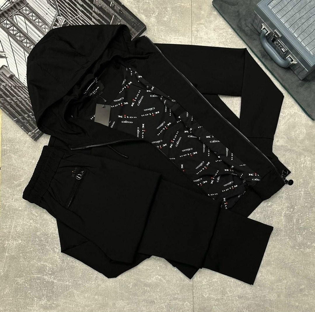 спортивный костюм armani,мужские спортивные костюмы,спортивные костюмы на флисе,луи виттон спортивный костюм мужской,спортивные костюм