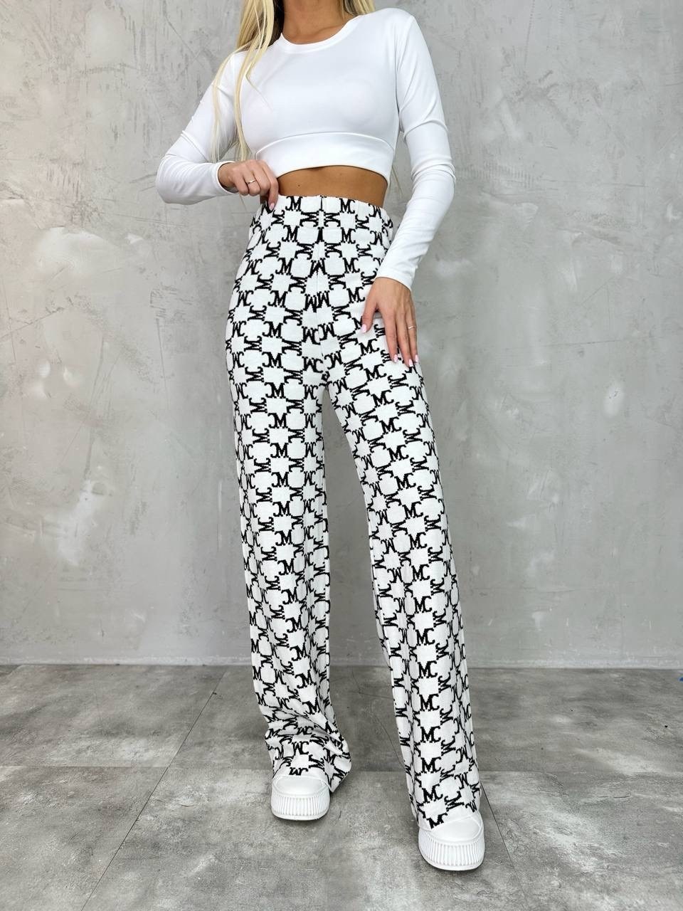 брюки кашемир,женские брюки,штанах,джинсы брюки,штаны женские