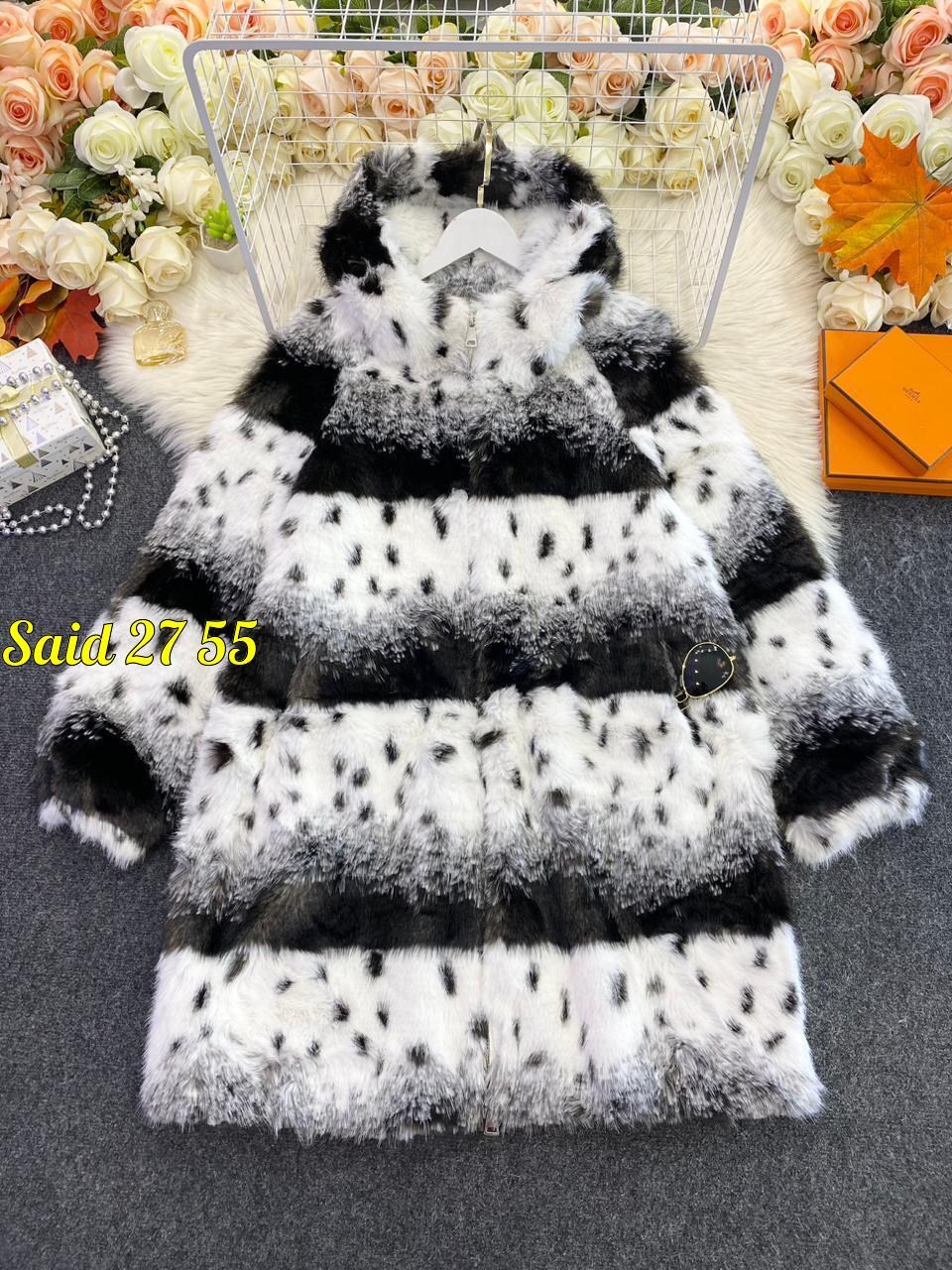 шуба фабричный китай хорошая качество есть капюшон,шуба искусственная экошуба зимняя,искусственная шуба,женская шуба,эко-шуба укороченная искусственный мех na fashion