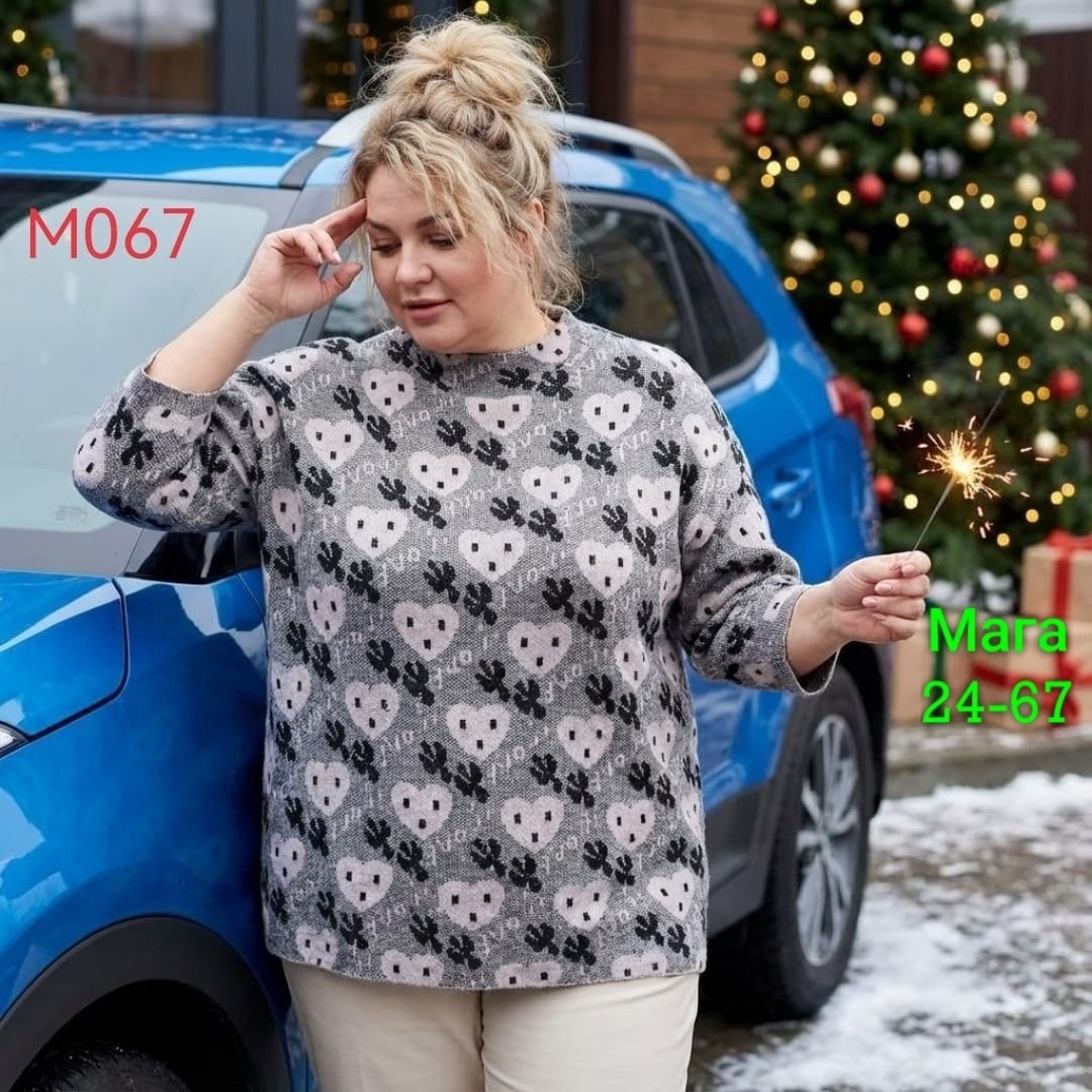 джемпер,джемпера женские,женская кофта,джемпер большие размеры,трикотажный свитшот
