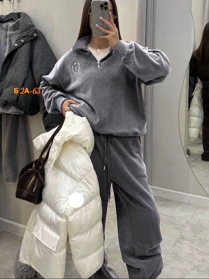 логотип монограмма,логотип инициалы,машинная вышивка,вышивка монограмма,вышивка логотипа