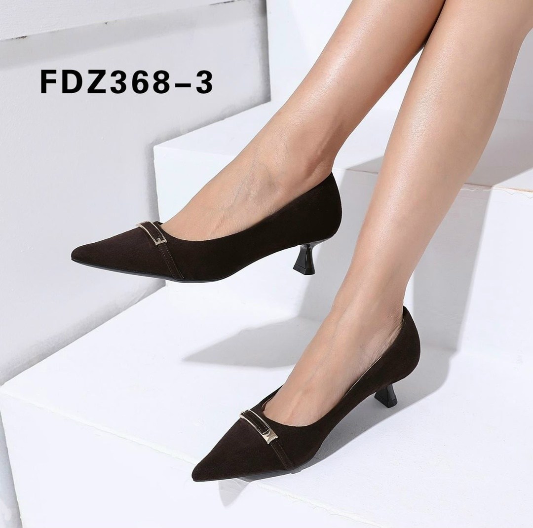 ,туфли женские,женские туфли лодочки,туфли на каблуках женские,туфли для женщин
