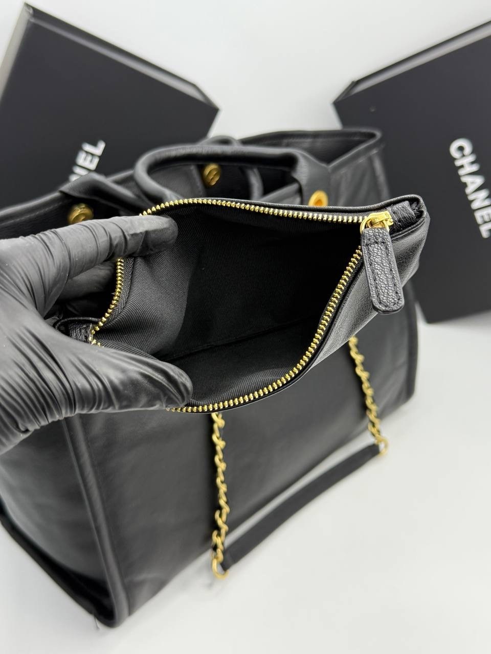 женская сумка chanel,сумка chanel,шанель сумка,большая сумка шанель,брендовые сумочки