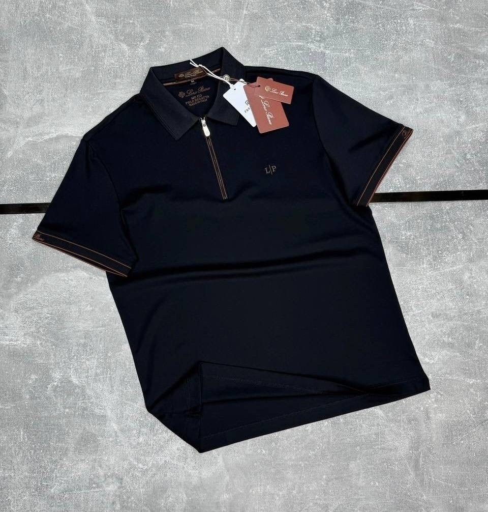 мужская футболка поло,футболка мужская,мужская мода,поло мужская,поло