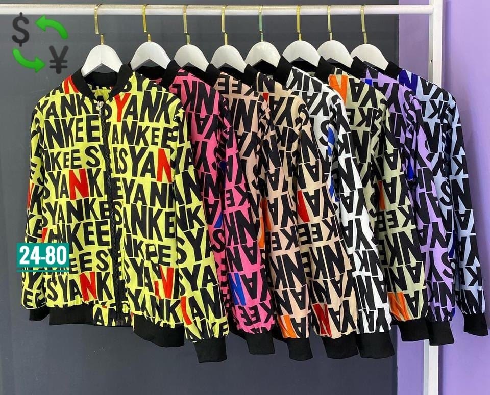 куртка женская,куртка стильная,демисезонная куртка,женская демисезонная куртка,куртка бомбер женская