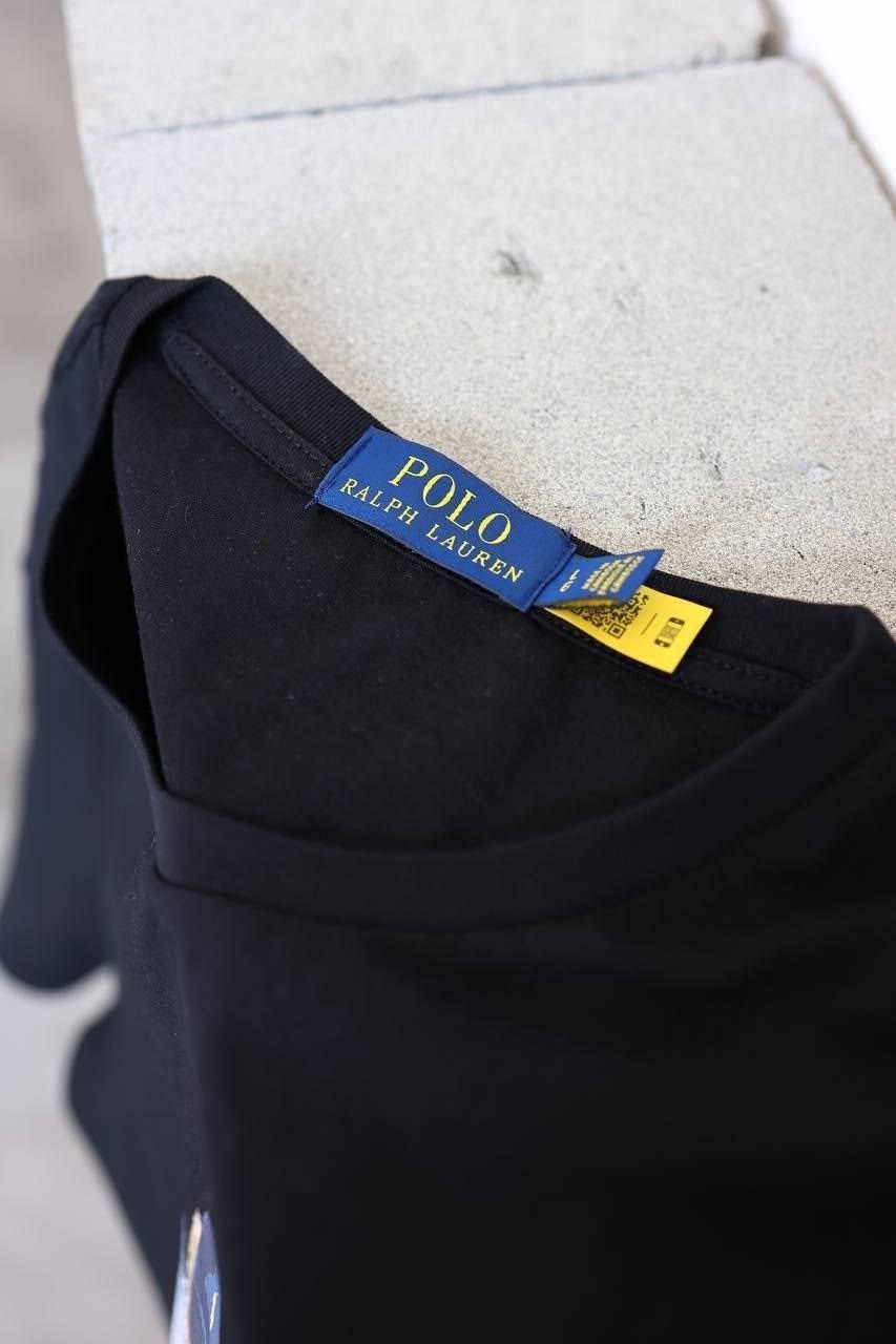 polo bear by ralph lauren,polo bear cotton t shirt in blue polo ralph lauren kids,polo ralph lauren weißes polo bear baumwoll t shirt,polo bear by ralph lauren t shirt,polo bear ralph lauren