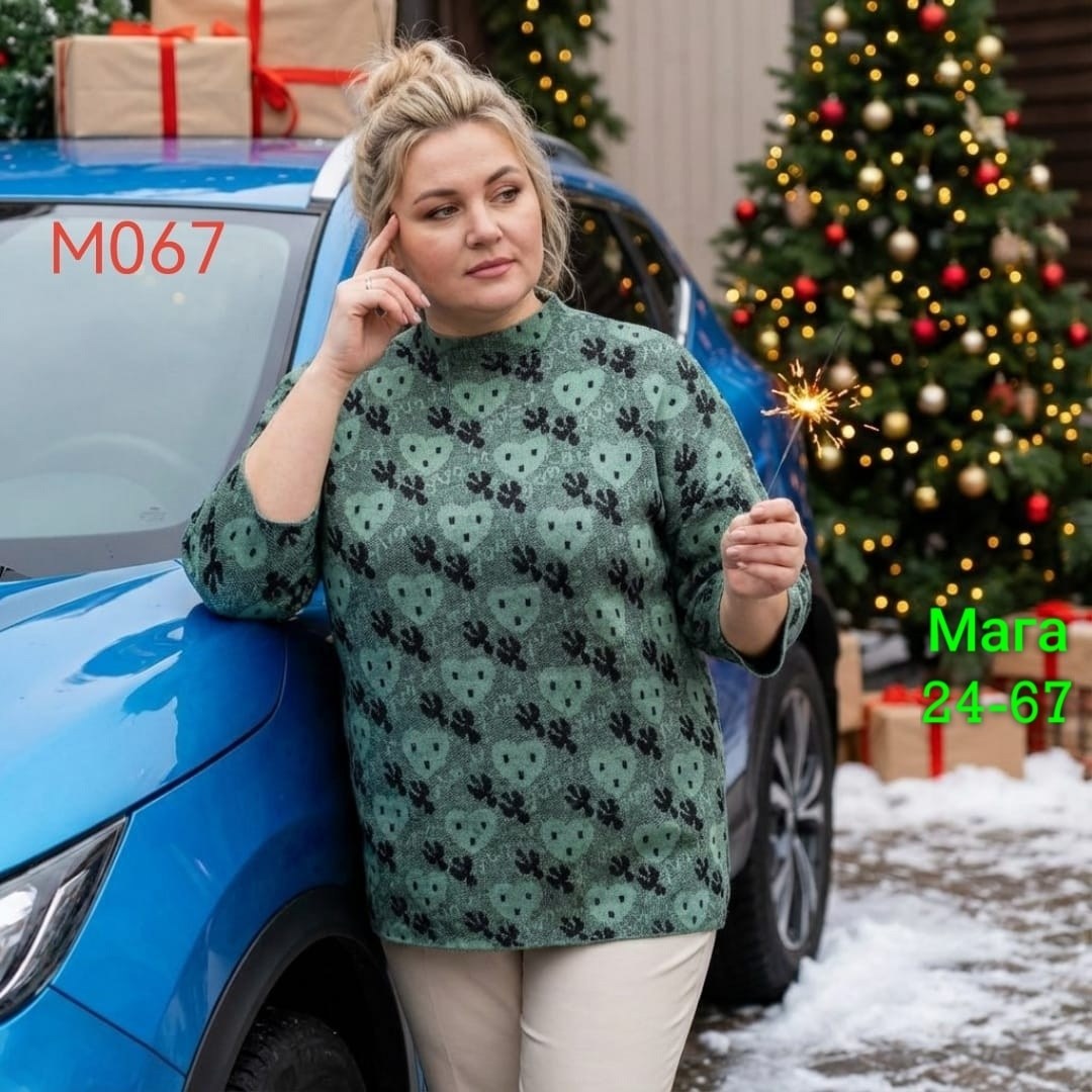 джемпер,джемпера женские,женская кофта,джемпер большие размеры,трикотажный свитшот