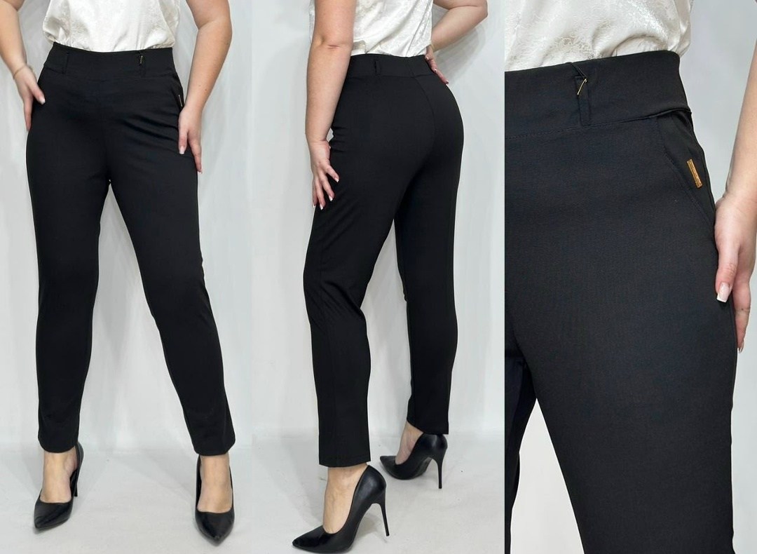 брюки женские,брюки бриджи,брюки зауженные,женские брюки большие размеры,брюки женские классические star size