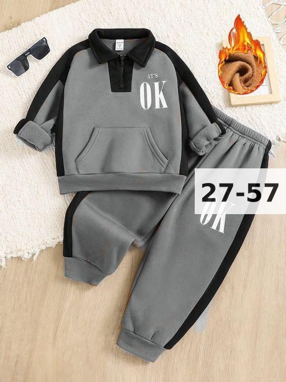 костюмы спортивные для мальчика,костюмы спортивные,детские костюмы,костюмы спортивные подростковые,комплект костюм