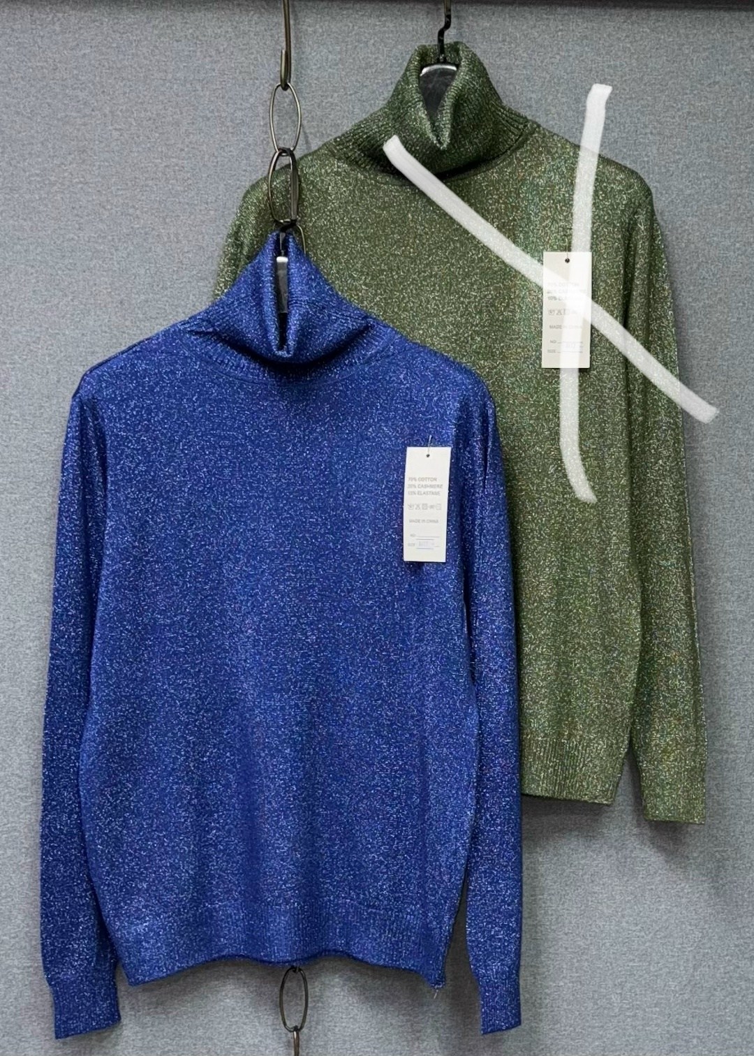 трикотаж с люрексом,водолазка с люрексом,топ трикотажный с люрексом,свитер с люрексом,люрекс ткань