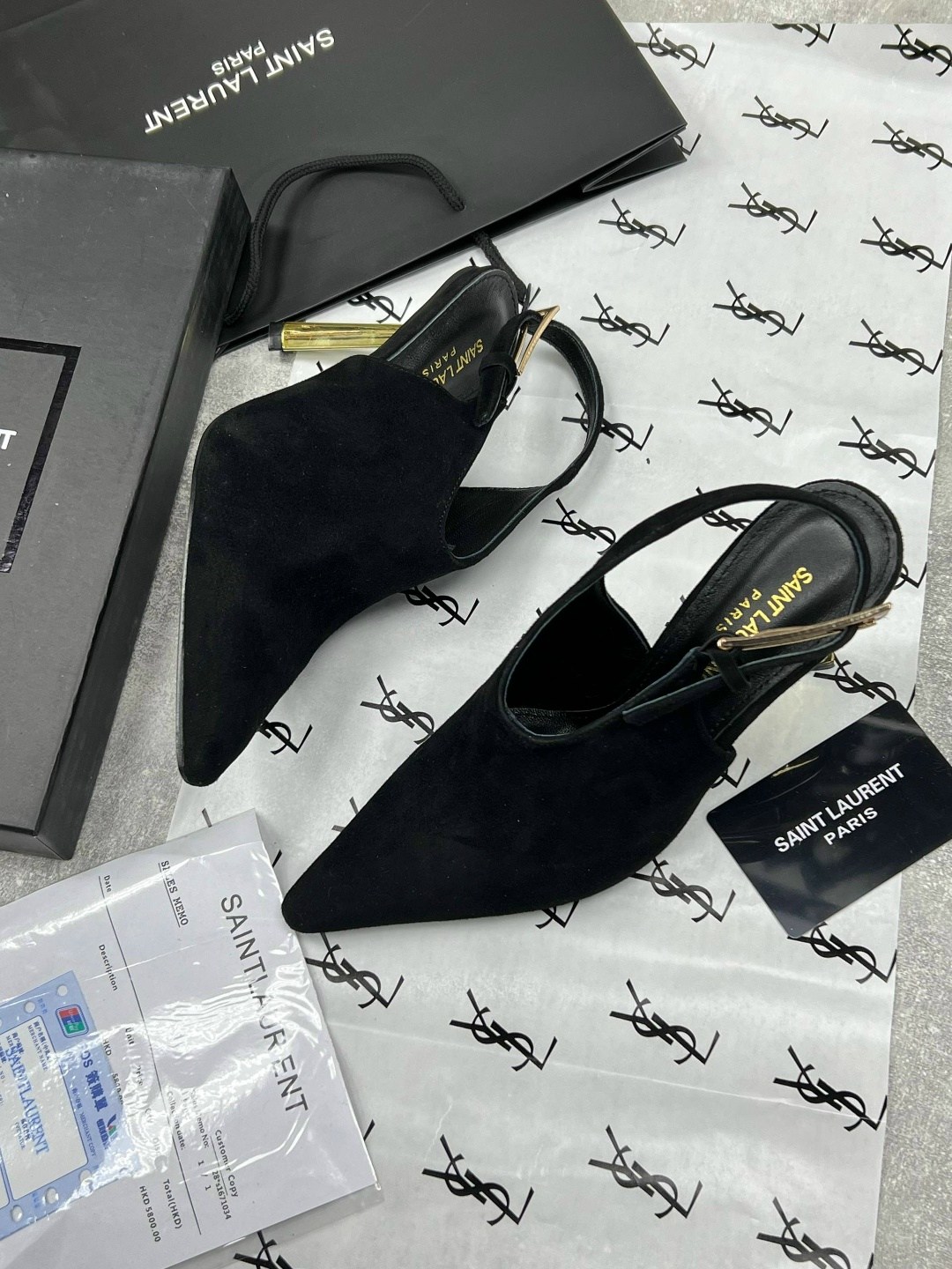 ,туфли saint laurent,женские туфли,женская , туфли