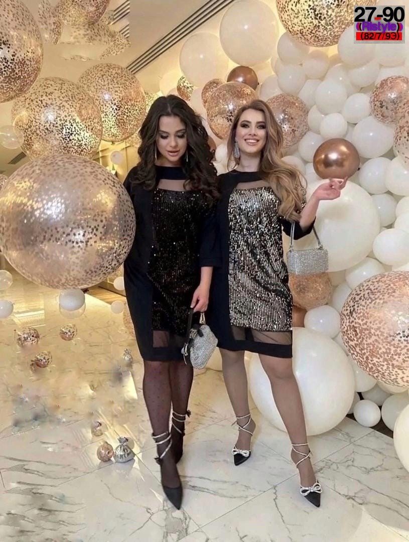 платье женское праздничное с пайетками нарядное by raheem,платье с пайетками,вечерние платья,женское платье,новогодние платья с пайетками больших размеров by raheem fashion brand