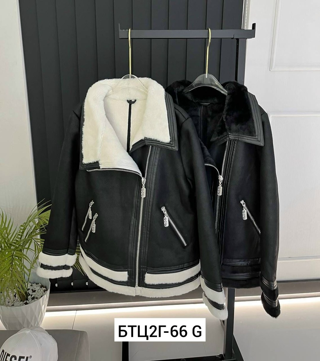 женская дубленка авиатор,дублёнка женская,дубленка zara,дубленка авиатор хаки,дубленка авиатор зара