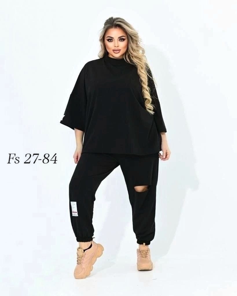 женский спортивный костюм больших размеров,спортивные костюмы женские,костюмы спортивные,костюмы женские,трикотажные костюмы