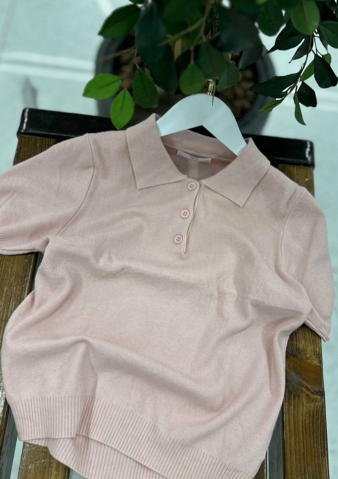 модные брюки,широкие брюки,брюки свободного кроя,женские широкие брюки,зауженные брюки