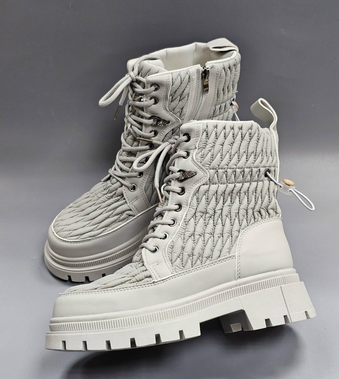 ,ботинки белые женские,белый ботинки,женские ботинки,женские зимние ботинки
