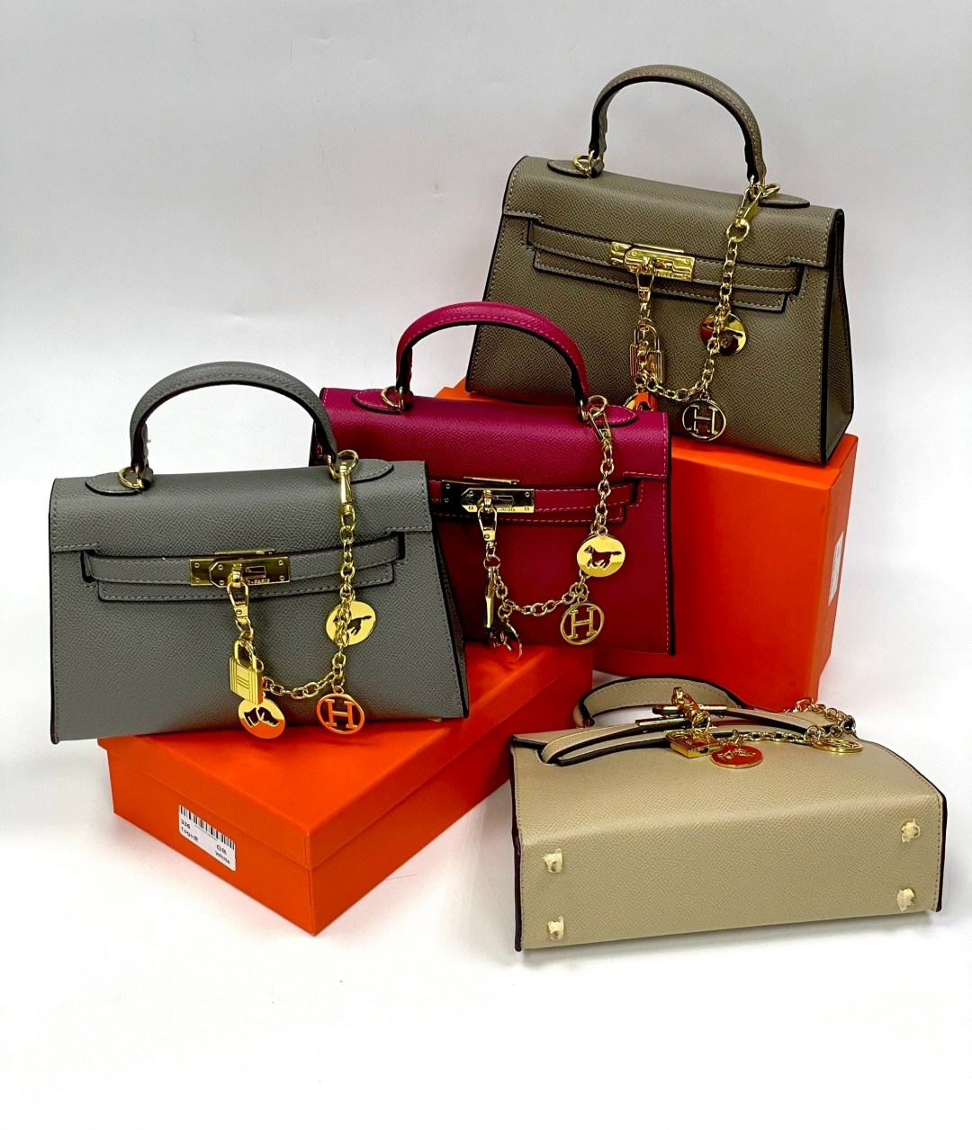 женская сумка hermes,сумка hermes,сумка гермес,hermes сумка на плечо,сумка гермес оригинал