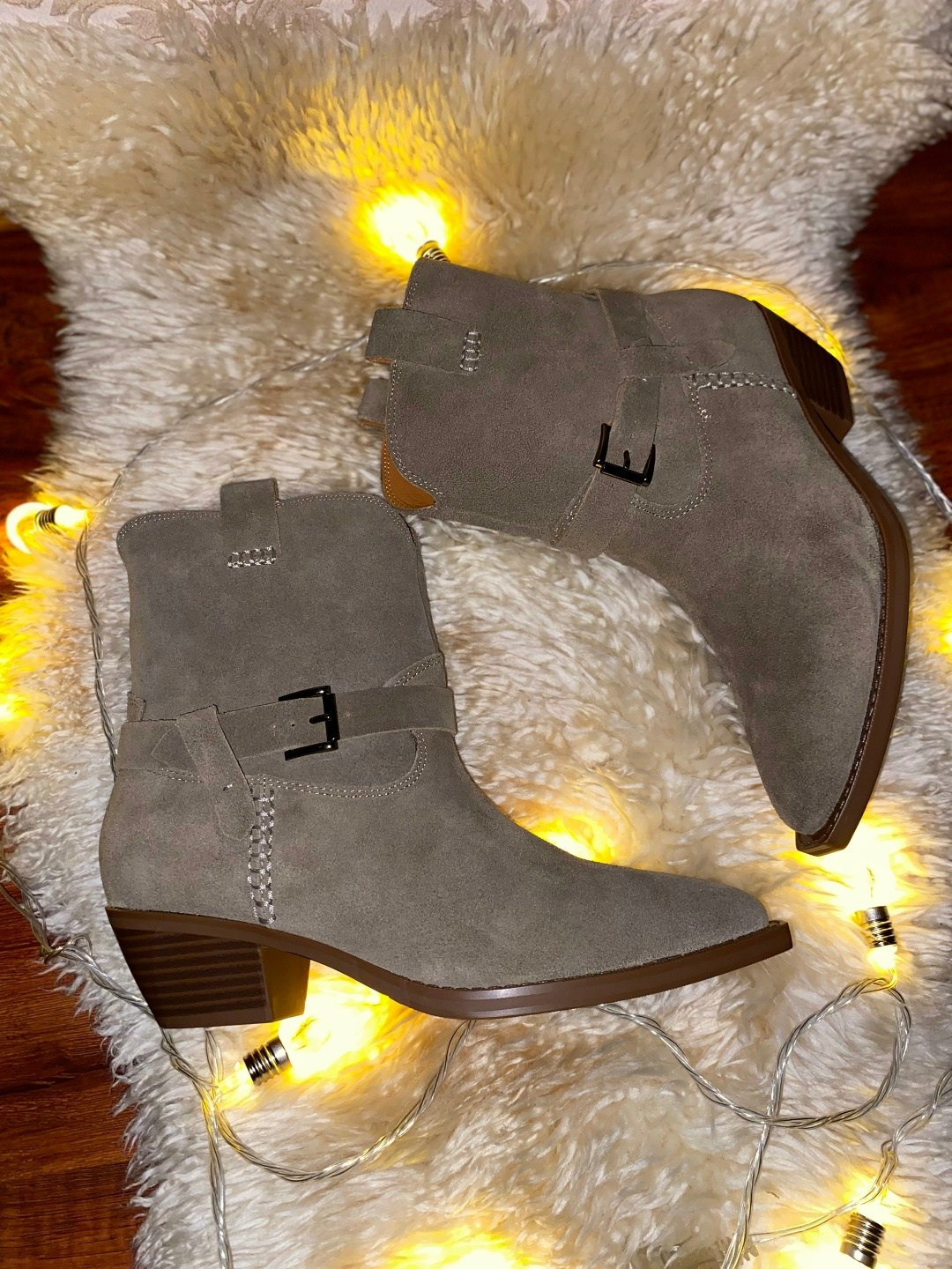 ,женская ,полусапожки,ботинки,сапоги казаки женские замшевые