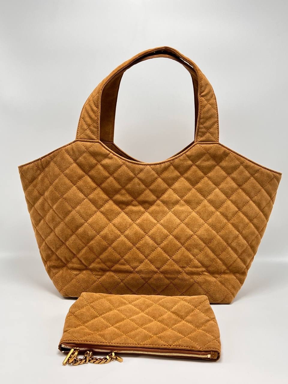 сумка yves saint laurent,сумка,женская сумка,сумка ysl,модная сумка