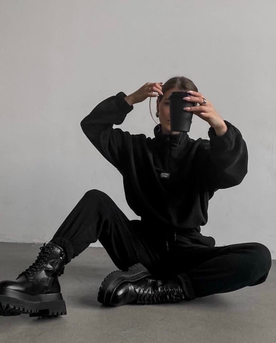 костюм женский теплый,спортивные костюмы женские,теплый костюм спортивный,костюм женский теплый спортивный,костюм флис женский