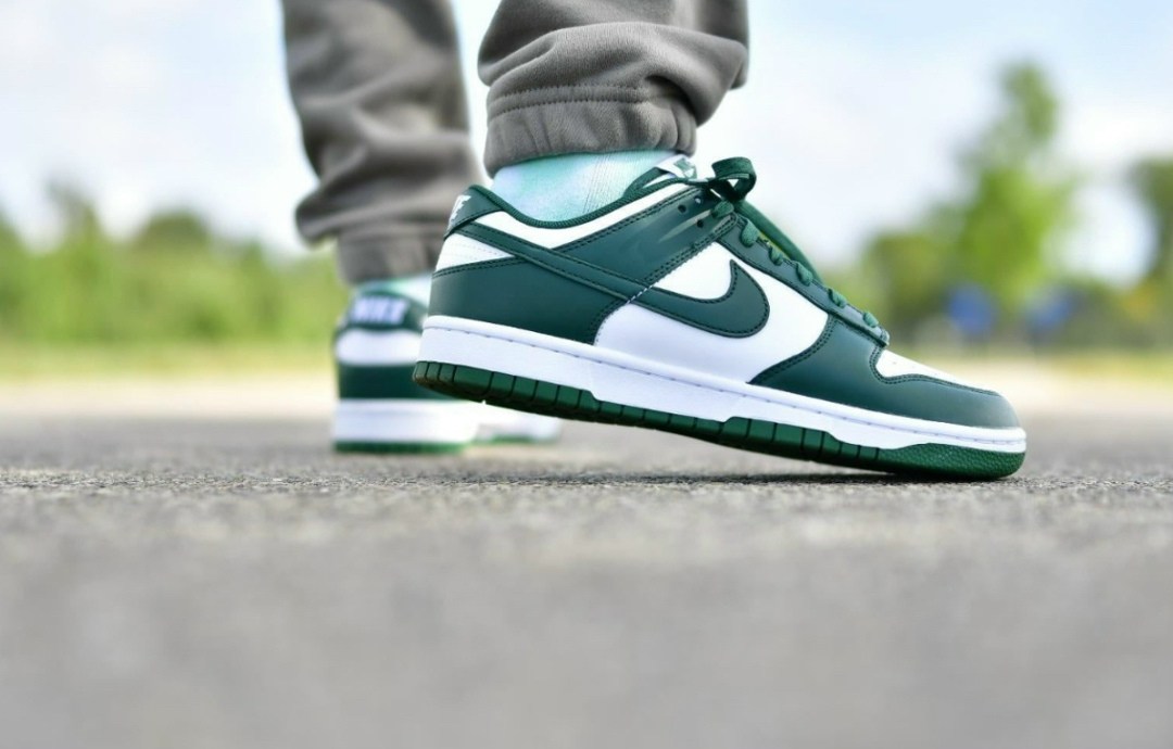 кроссовки nike dunk low michigan state,nike dunk low michigan state,nike dunk low michigan,кроссовки nike dunk low,nike dunk low michigan state green