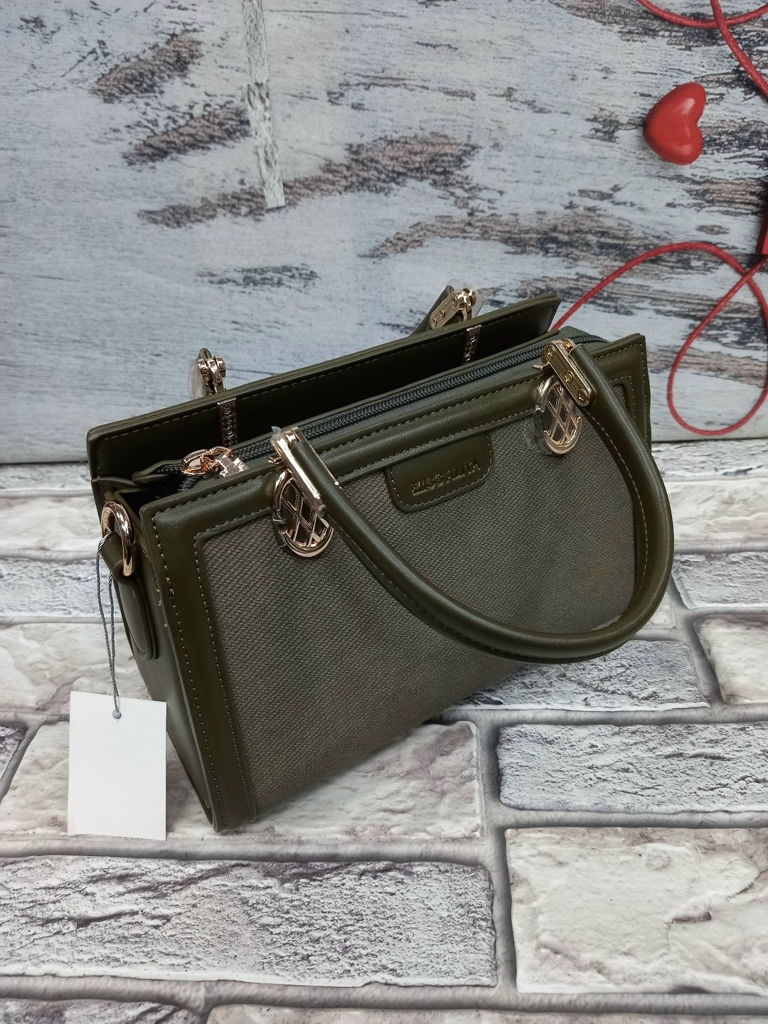 сумка женская,модная сумка,сумка,сумки для женщин,женская модная сумка