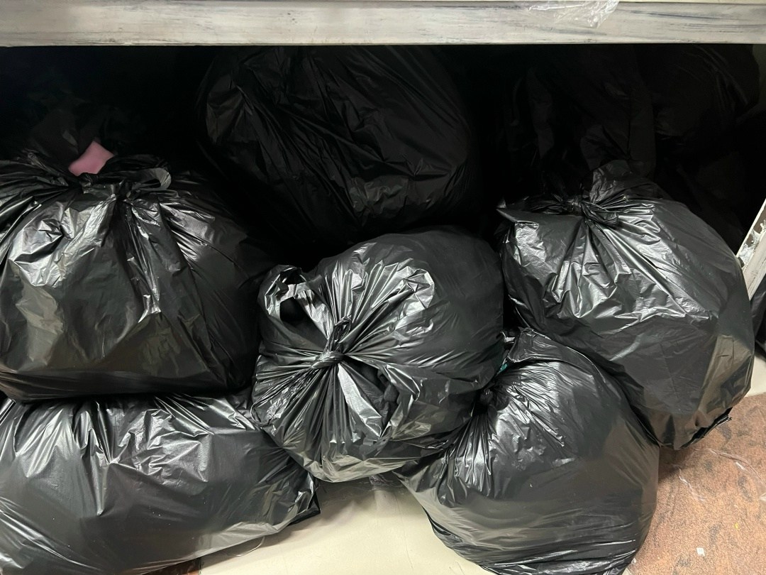 мусорный пакет черный,мусорный пакет,мусорные мешки,мешки с мусором,мусор пакет