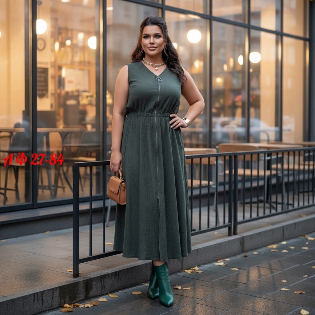 платье женская,платье,платье большие размеры,платье сарафан,летнее женское платье