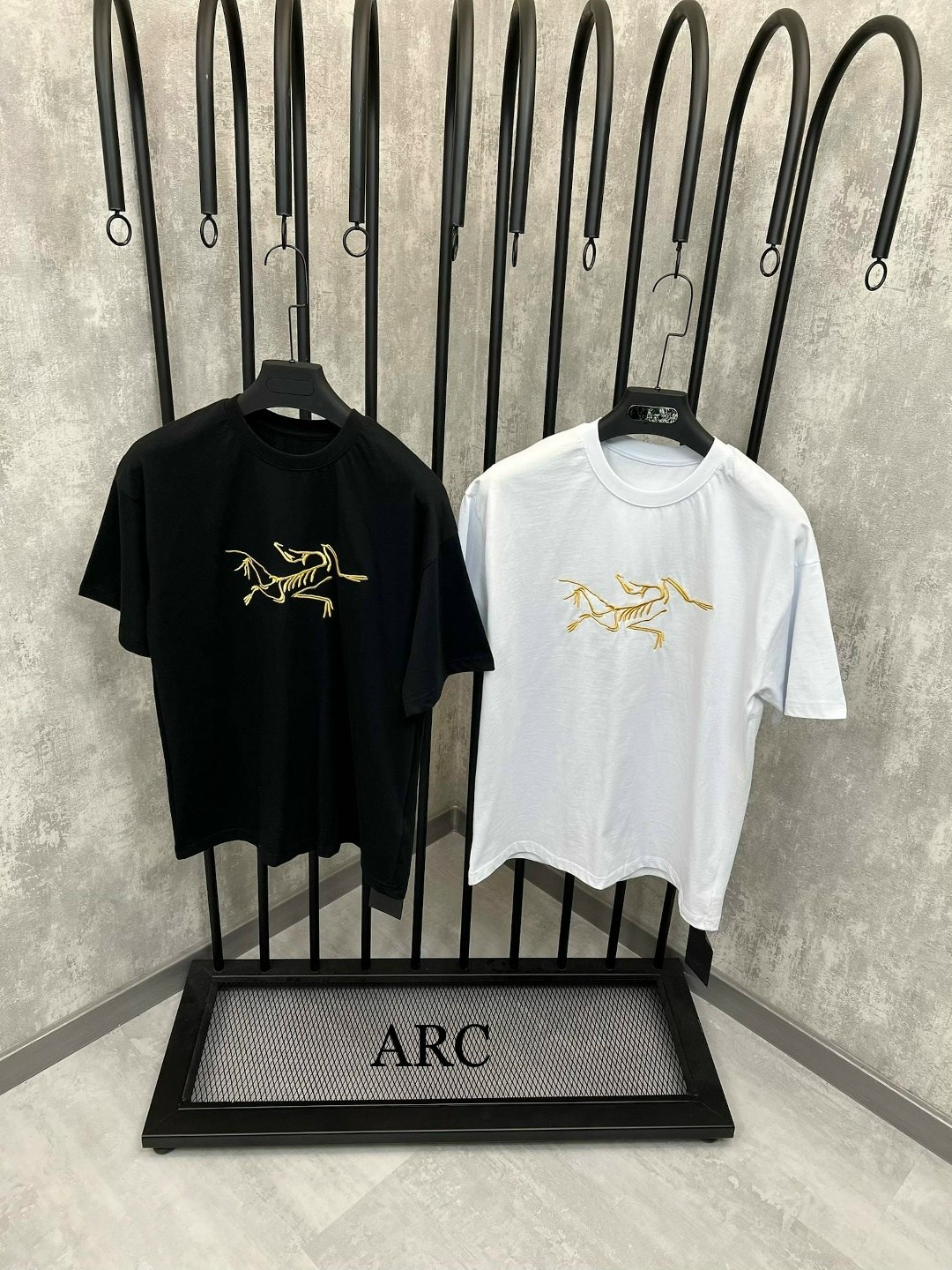 футболка,дизайн футболки,летние футболки,брендовые вещи,футболка мужская